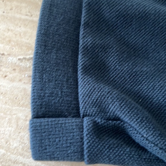 One Vintage Florida State Seminoles 1993 National Champions Polo / XXL - Picture 5 of 7